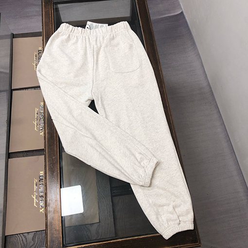 モンクレールコピー おしゃれなカップルスウェットパンツ