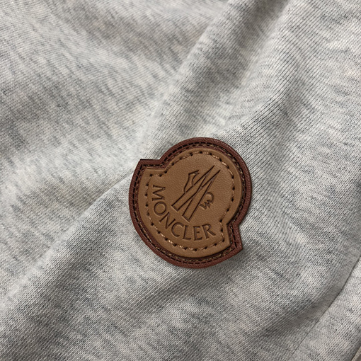 モンクレール コピー クラシックカップルスウェットパンツ