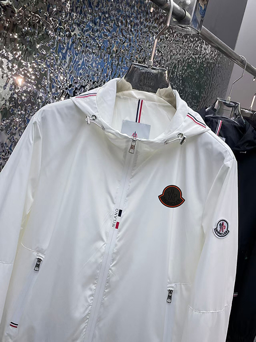 モンクレールスーパーコピー おしゃれなメンズジャケット