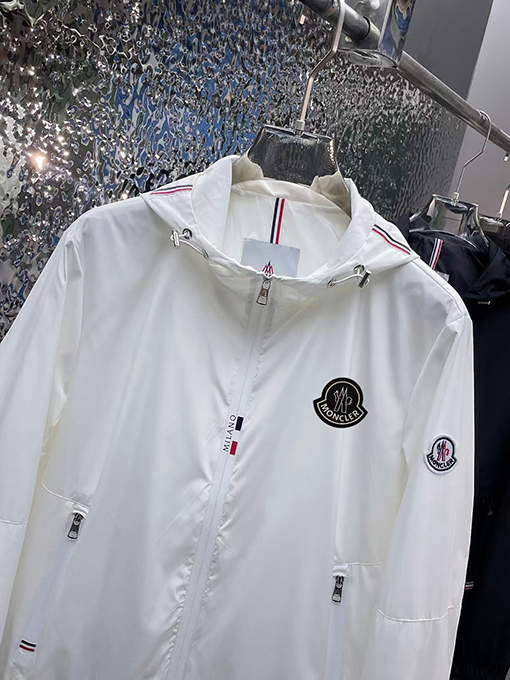 モンクレールコピー 新しいファッションメンズジャケット