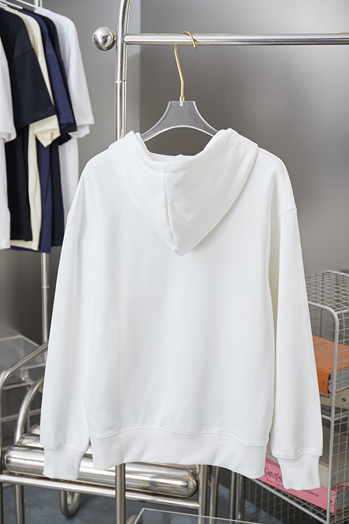 ルイヴィトンコピー Nigo ジョイントシリーズパールフードスパーカー
