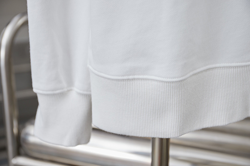 ルイヴィトン Nigo コレクション LV 刺繍クルーネックスパーカー