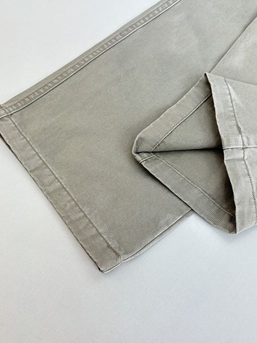 バーバリー 新しいモデル文字刺繍マルチポケットオーバーオール