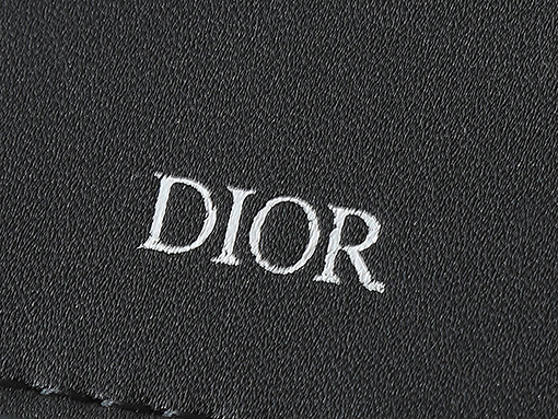 ディオールスーパーコピー ロング二縦折りバージョン財布