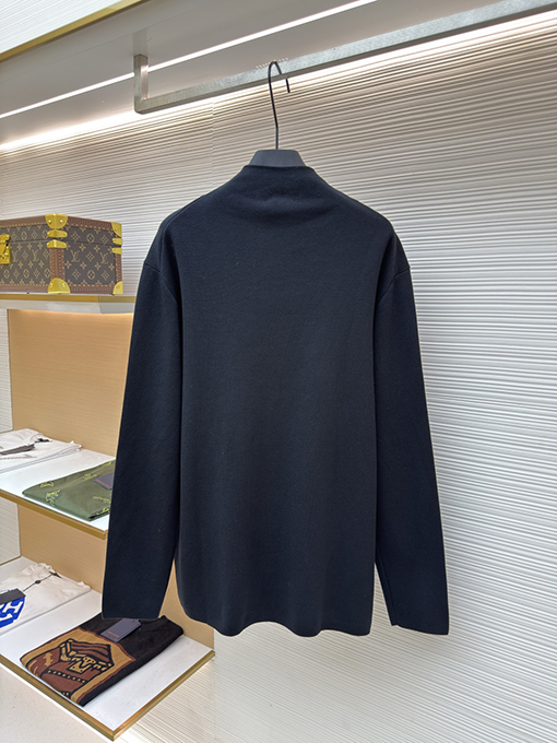 ディオールコピー CD レタードウールコート