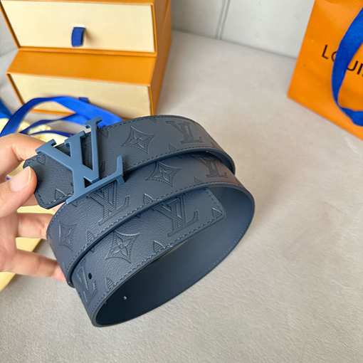 ルイヴィトンコピー Pyrmide Truck L 両面ベルト