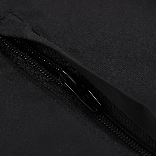 バレンシアガ Balenciaga Archives Logos アートプリントジャケット