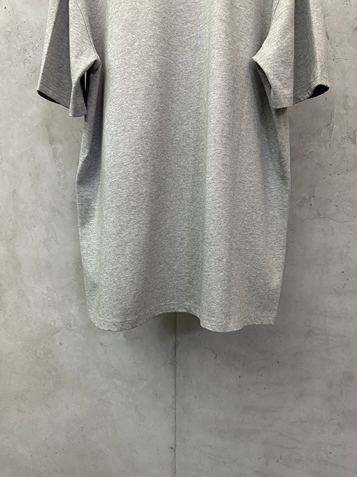 アレキサンダーワン Alexander wang 星柄ラインストーンラウンドネック半袖Tシャツ