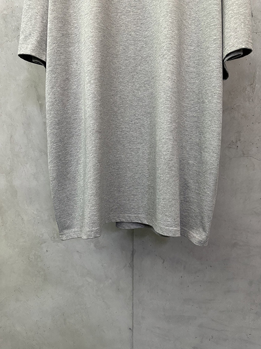 アレキサンダーワン Alexander wang 星柄ラインストーンラウンドネック半袖Tシャツ
