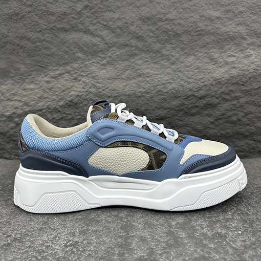 フェンディ FENDI Force スニーカー