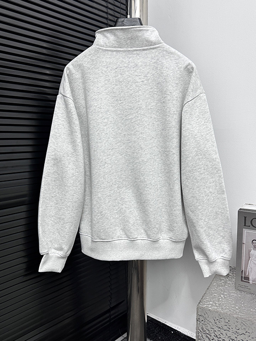 ディオールコピー 新しいジッパーカラースパー