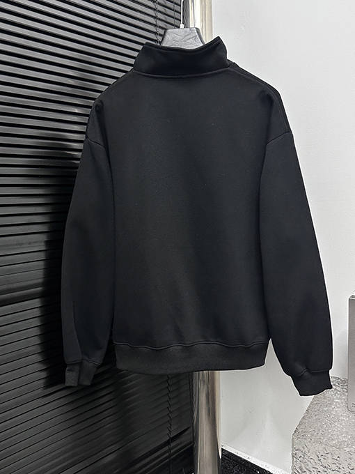 ディオールコピー 新しいジッパーカラースパー