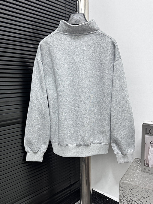 ディオールコピー 新しいジッパーカラースパー