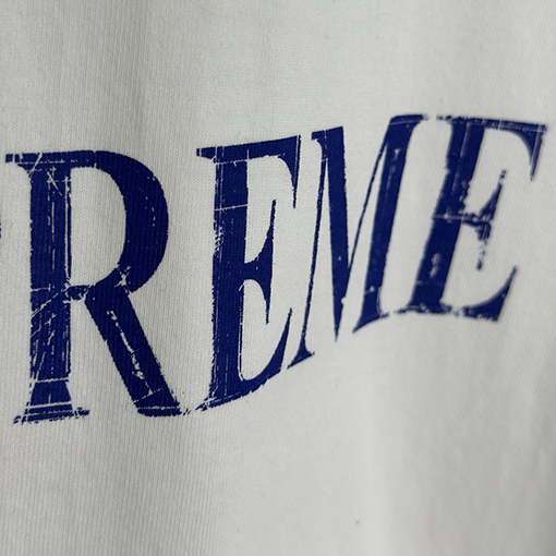 シュプリームコピー SUPREME 新しい半袖Tシャツ