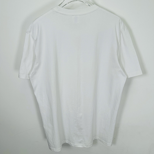 シュプリーム PLAYBOI CARTI PHOTO TEE フォトプリントの半袖Tシャツ