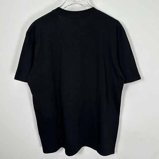 シュプリーム PLAYBOI CARTI PHOTO TEE フォトプリントの半袖Tシャツ