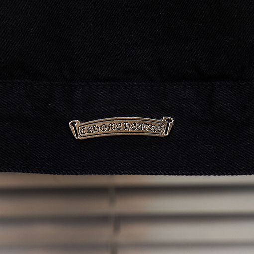 クロムハーツ 新作カラフルラムスキンカラージャケット