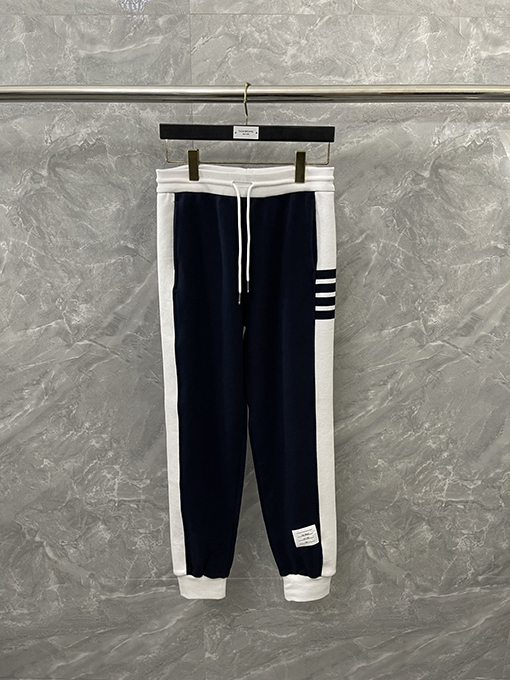 トムブラウンコピー 限定スウェットパンツ