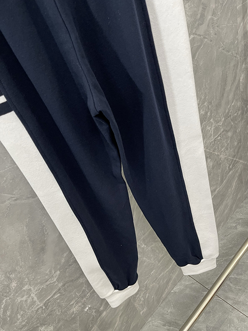 トムブラウンコピー 限定スウェットパンツ