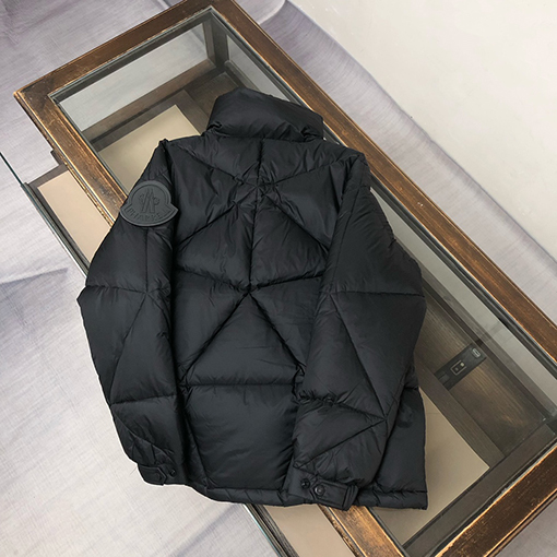 Moncler X Pharrell William 限定ークダウンジャケット