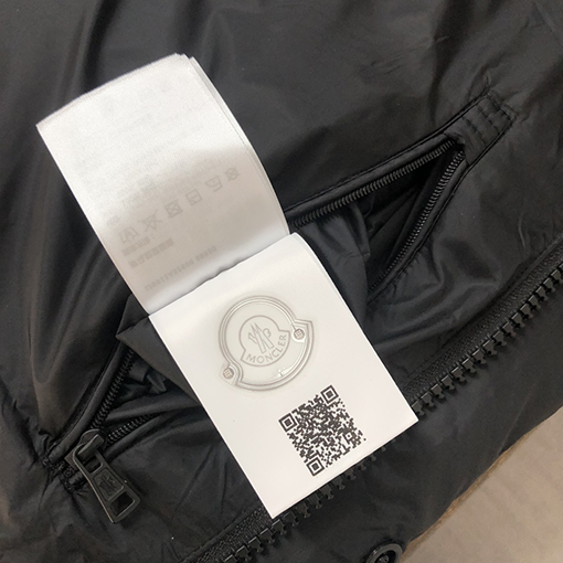 Moncler X Pharrell William 限定ークダウンジャケット