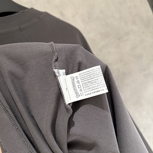 クロムハーツスーパーコピー 厚の長袖スウェットシャツ