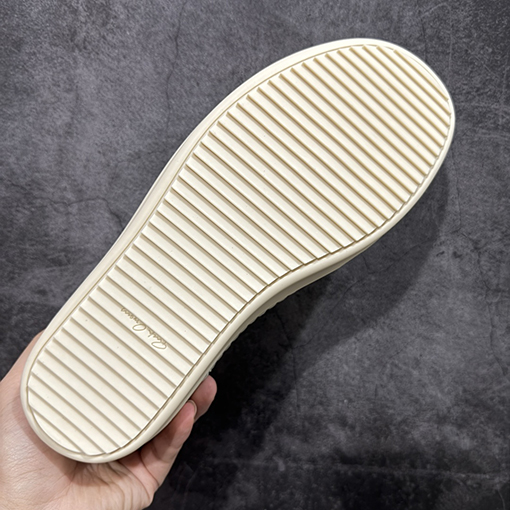 リックオウエンス Rick Owens Vintage Low-Top Sneakers ダークカラーのハイストリートけカジュアルスポーツスニーカー