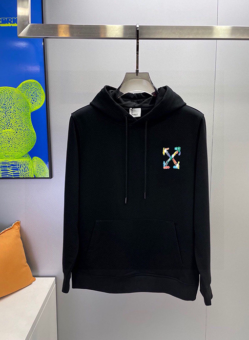 オフホワイト セットアップ ジャケットアウタースウェット パンツM~5XL