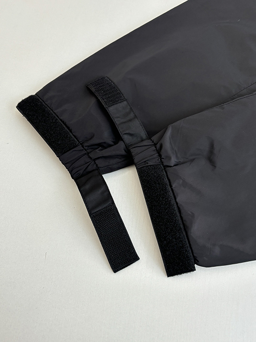 プラダ Re-Nylon リサイクルナイロン クラシック トライアングル ロゴ トレンチコート