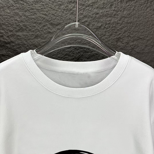 モンクレールコピー Moncler 新モデルクラシッククルーネックスウェットシャツ
