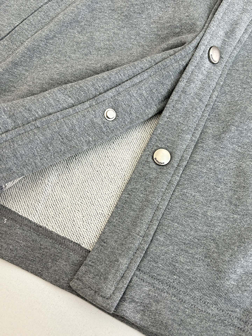 ジバンシイ GIVENCHY 新しいコットンワークウェアジャケット