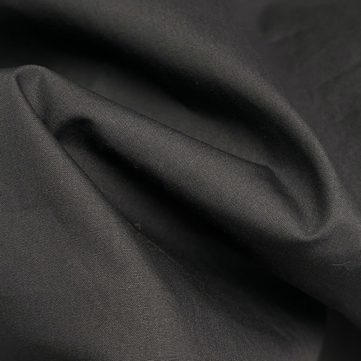 プラダ PRADA 刺繍入り長袖シャツ