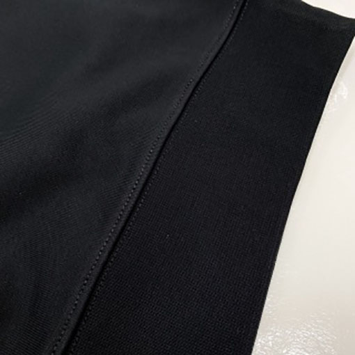 アレキサンダーワン Alexander Wang バブルウォッシュクルーネックスウェットシャツ