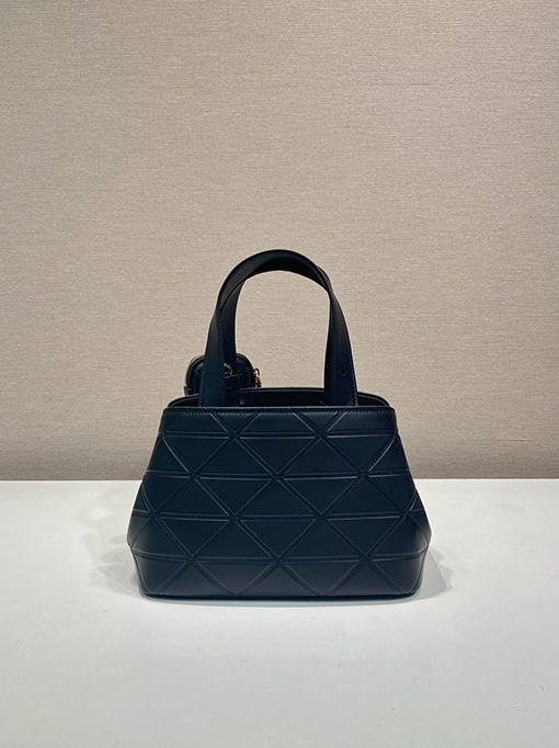 プラダスーパーコピー Symbole 新しいレディーストートバッグ