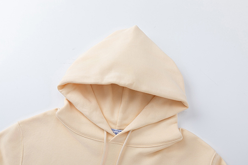 オフホワイトコピー off white ニューアロー ルーズフィット フード付きスウェットシャツ