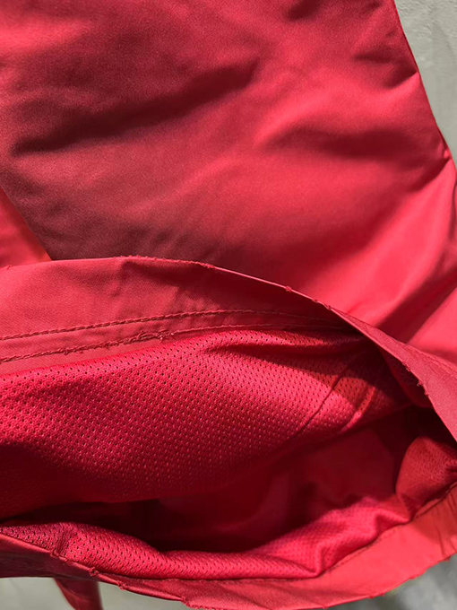 バレンシアガ Balenciaga BASKETBALL アスレチックショーツ