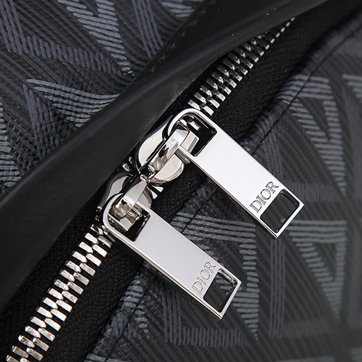 ディオールコピー DIOR Diamond すっきりとしたシンプルなバックパック