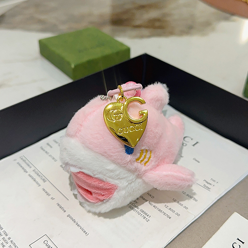 グッチコピー Anger Forest ファッションバッグバックル