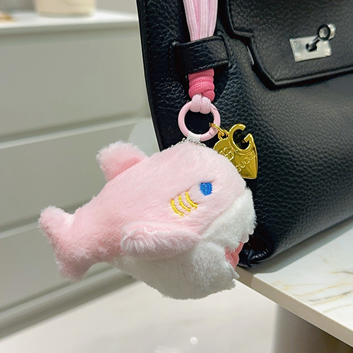 グッチコピー Anger Forest ファッションバッグバックル