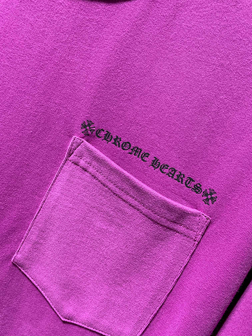 クロムハーツ Mattyboy グラフィティ スパイダーウェブ 半袖Tシャツ