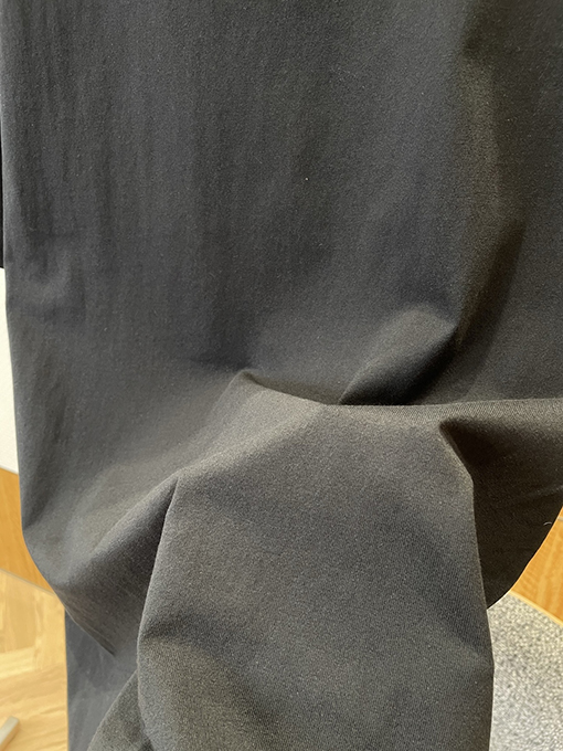 ディオールスーパーコピー DIOR レターロゴ半袖クルーネックTシャツ