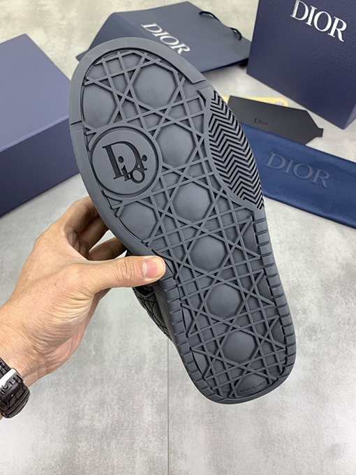 ディオールコピー Dior Chrono 高級ランニングシューズ