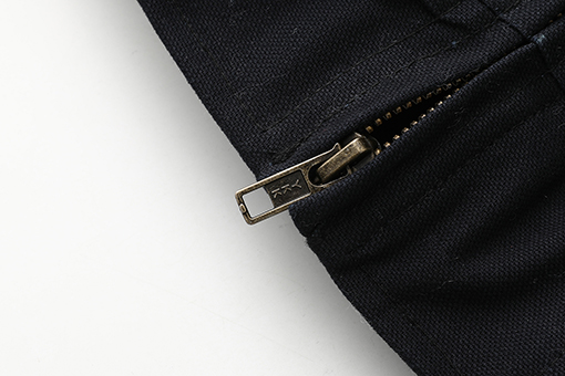 シュプリーム SUPREME WEEK16 HOODED RACING JACKET コラボレーション ダブルポケット ジッパー フード付きレーシング モーターサイクルジャケット