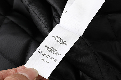 シュプリーム SUPREME WEEK16 HOODED RACING JACKET コラボレーション ダブルポケット ジッパー フード付きレーシング モーターサイクルジャケット