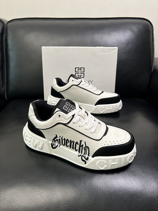 ジバンシイスーパーコピー Givenchy 高品質のスポーツシューズ