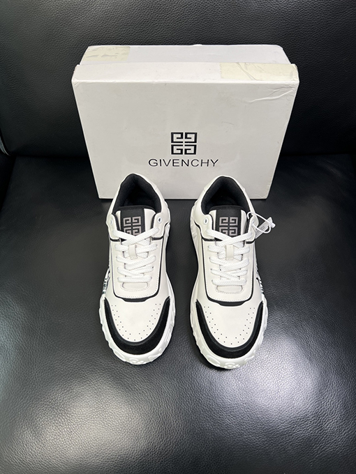 ジバンシイスーパーコピー Givenchy 高品質のスポーツシューズ