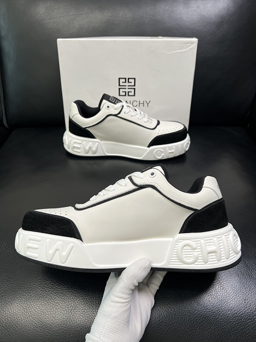 ジバンシイスーパーコピー Givenchy 高品質のスポーツシューズ