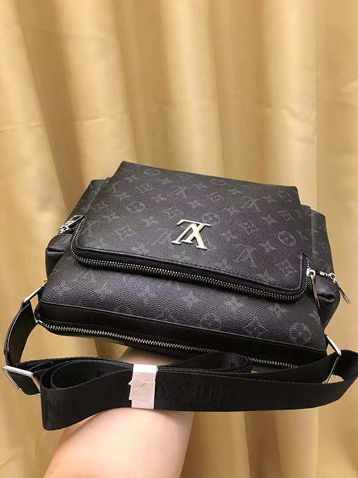 ルイヴィトンコピー クラシックなファッションバッグ