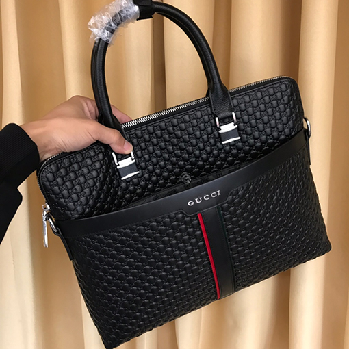グッチスーパーコピー 高級メンズハンドバッグコレクション