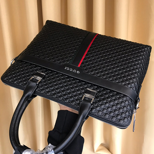 グッチスーパーコピー 高級メンズハンドバッグコレクション